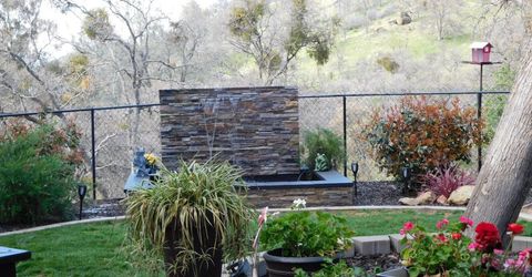 4577 Madreselva St, Don Pedro, CA 95329 Photo