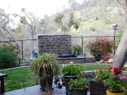 4577 Madreselva St, Don Pedro, CA 95329 Photo