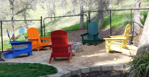 4577 Madreselva St, Don Pedro, CA 95329 Photo