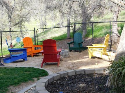 4577 Madreselva St, Don Pedro, CA 95329 Photo