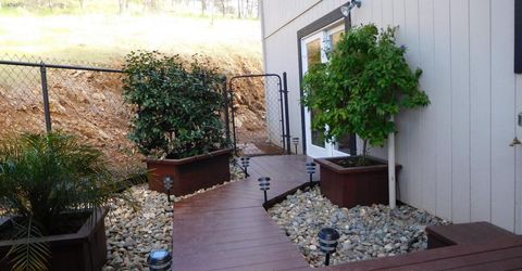 4577 Madreselva St, Don Pedro, CA 95329 Photo