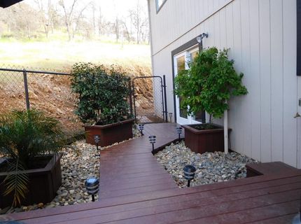 4577 Madreselva St, Don Pedro, CA 95329 Photo