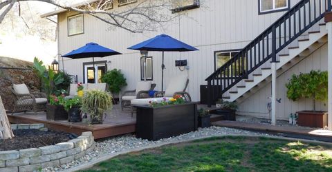 4577 Madreselva St, Don Pedro, CA 95329 Photo