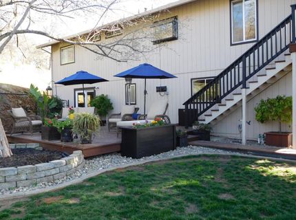 4577 Madreselva St, Don Pedro, CA 95329 Photo