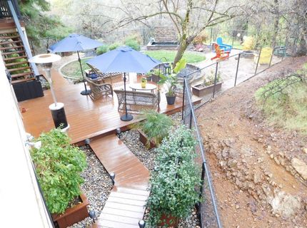 4577 Madreselva St, Don Pedro, CA 95329 Photo