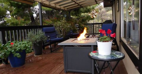 4577 Madreselva St, Don Pedro, CA 95329 Photo