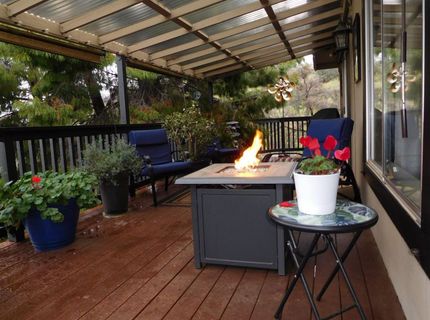 4577 Madreselva St, Don Pedro, CA 95329 Photo