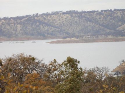 4577 Madreselva St, Don Pedro, CA 95329 Photo