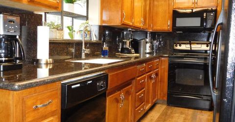 4577 Madreselva St, Don Pedro, CA 95329 Photo