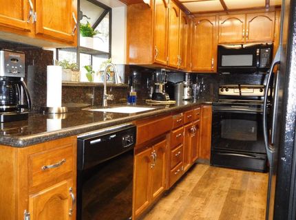 4577 Madreselva St, Don Pedro, CA 95329 Photo