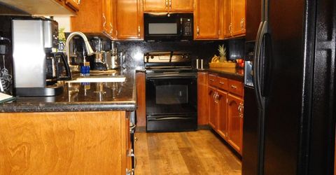 4577 Madreselva St, Don Pedro, CA 95329 Photo