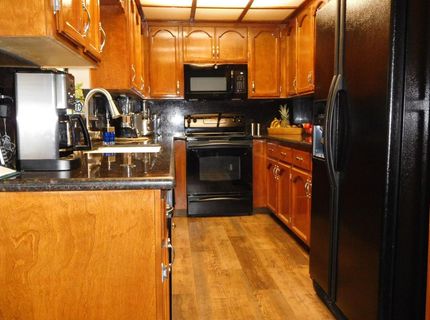 4577 Madreselva St, Don Pedro, CA 95329 Photo