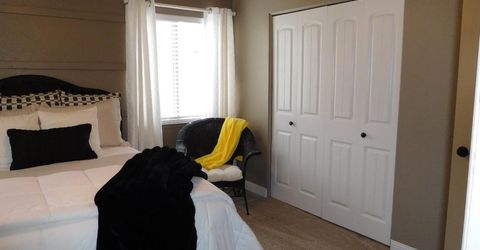 4577 Madreselva St, Don Pedro, CA 95329 Photo