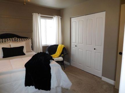 4577 Madreselva St, Don Pedro, CA 95329 Photo