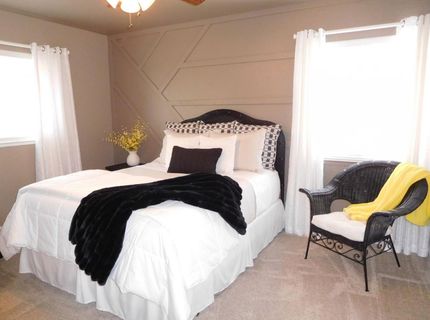 4577 Madreselva St, Don Pedro, CA 95329 Photo