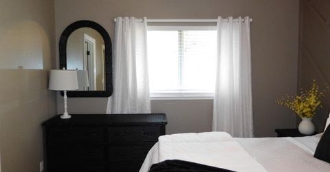 4577 Madreselva St, Don Pedro, CA 95329 Photo