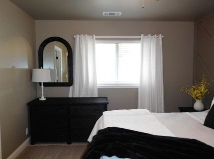 4577 Madreselva St, Don Pedro, CA 95329 Photo