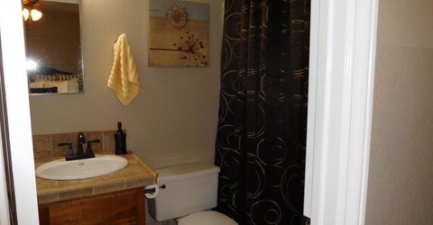 4577 Madreselva St, Don Pedro, CA 95329 Photo