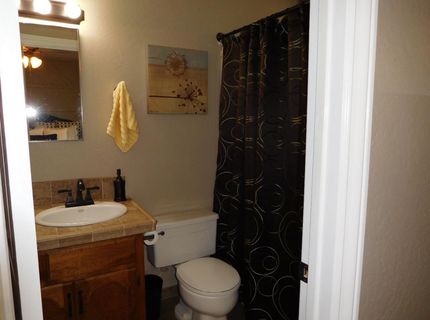 4577 Madreselva St, Don Pedro, CA 95329 Photo