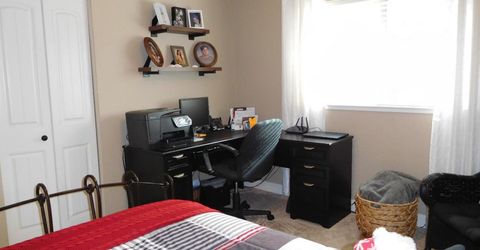 4577 Madreselva St, Don Pedro, CA 95329 Photo