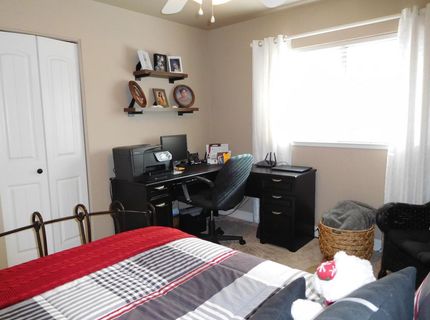4577 Madreselva St, Don Pedro, CA 95329 Photo