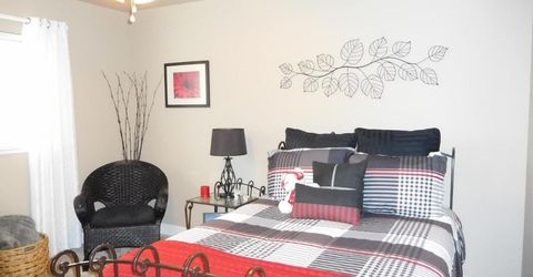 4577 Madreselva St, Don Pedro, CA 95329 Photo