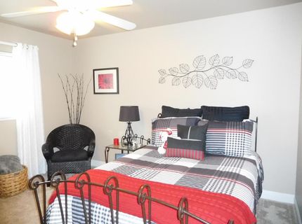 4577 Madreselva St, Don Pedro, CA 95329 Photo