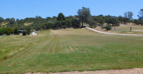 4577 Madreselva St, Don Pedro, CA 95329 Photo
