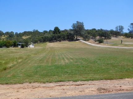 4577 Madreselva St, Don Pedro, CA 95329 Photo