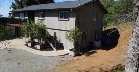 4577 Madreselva St, Don Pedro, CA 95329 Photo
