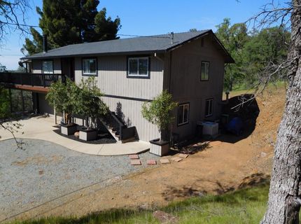 4577 Madreselva St, Don Pedro, CA 95329 Photo