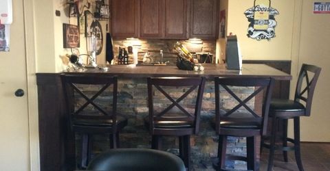 4577 Madreselva St, Don Pedro, CA 95329 Photo