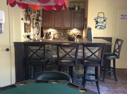4577 Madreselva St, Don Pedro, CA 95329 Photo