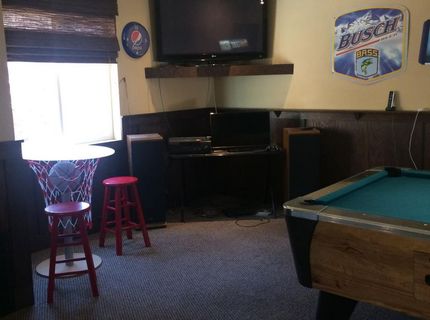 4577 Madreselva St, Don Pedro, CA 95329 Photo