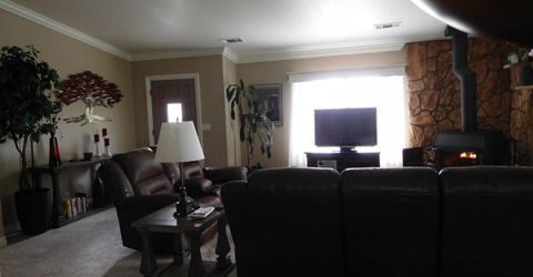 4577 Madreselva St, Don Pedro, CA 95329 Photo