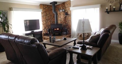 4577 Madreselva St, Don Pedro, CA 95329 Photo