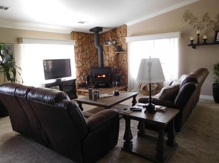 4577 Madreselva St, Don Pedro, CA 95329 Photo