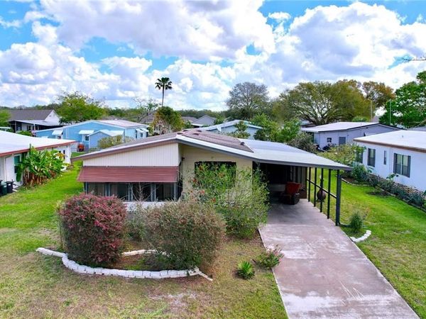 470 VILLAGE CIRCLE SW, WINTER HAVEN, FL 33880