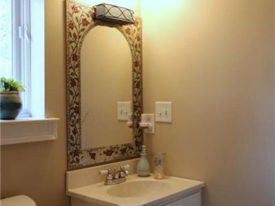 Property Image 40