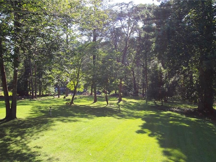 Property Image 43