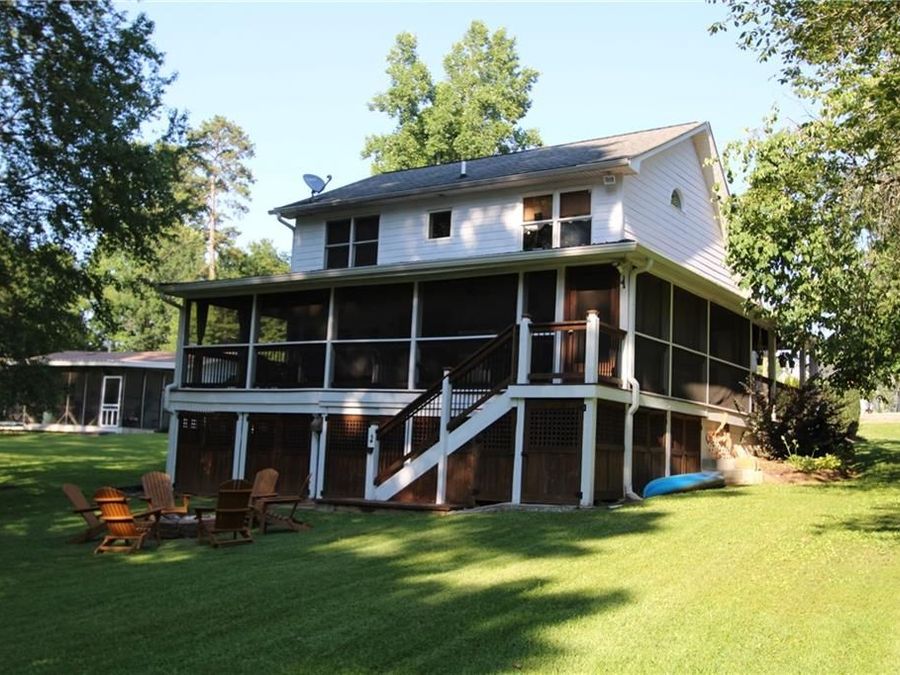 Property Image 45