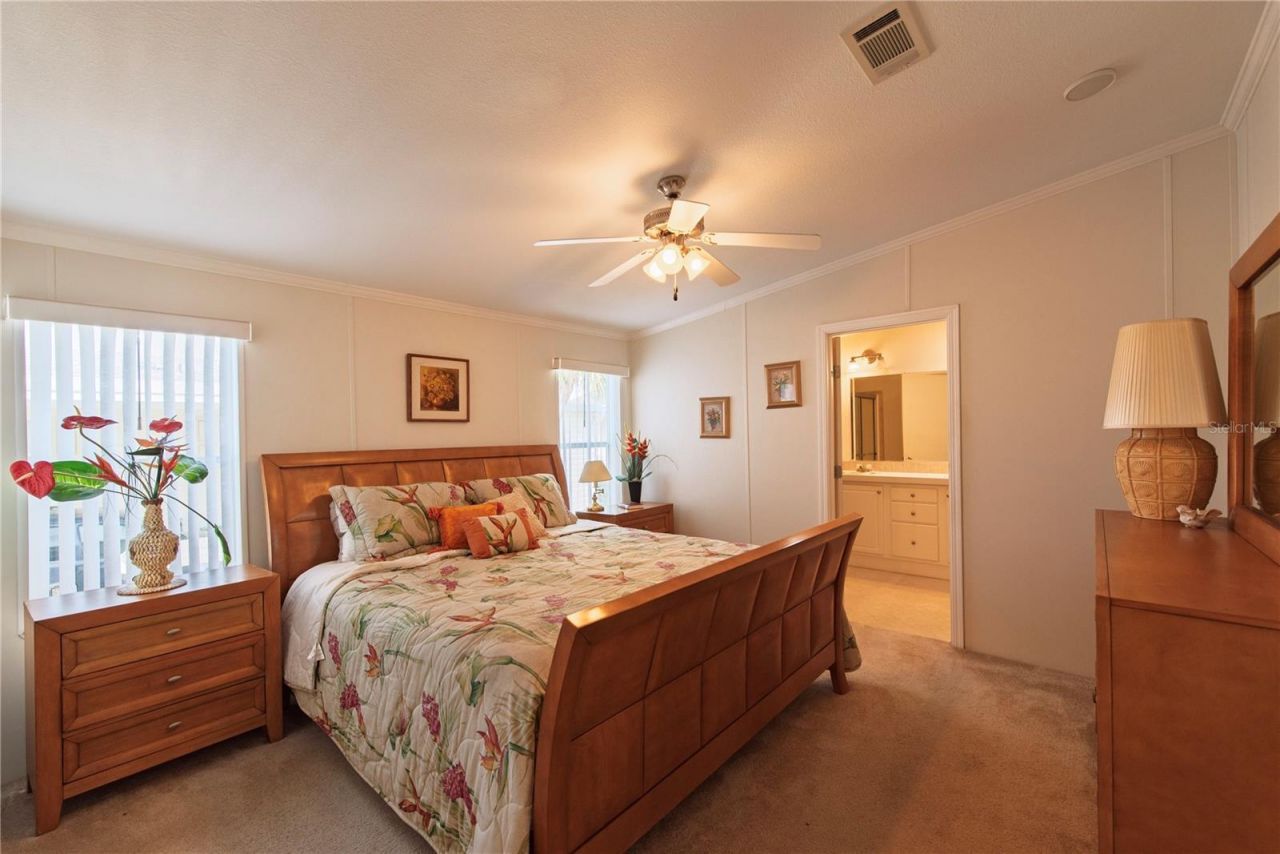 33 Amsterdam Avenue, Punta Gorda, FL 33950 Photo