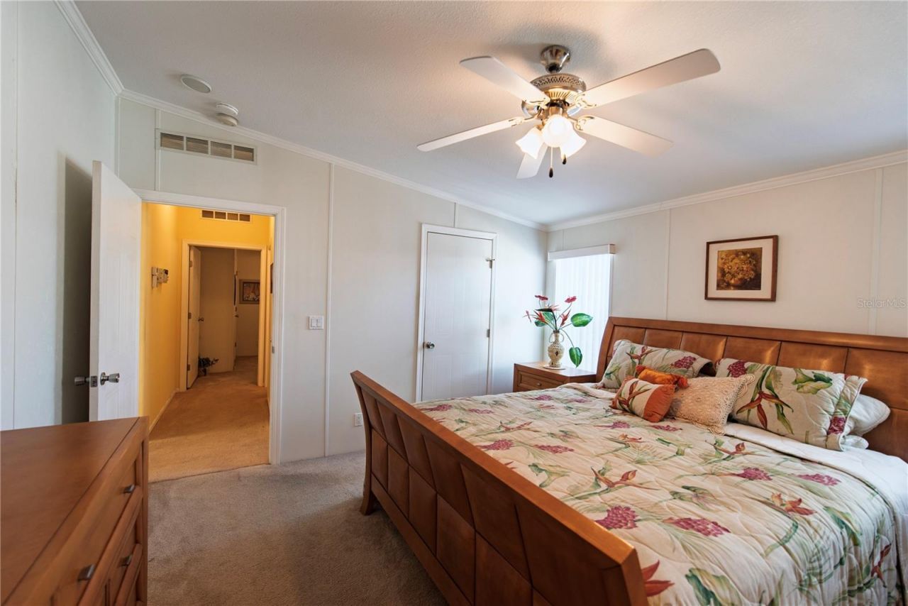 33 Amsterdam Avenue, Punta Gorda, FL 33950 Photo