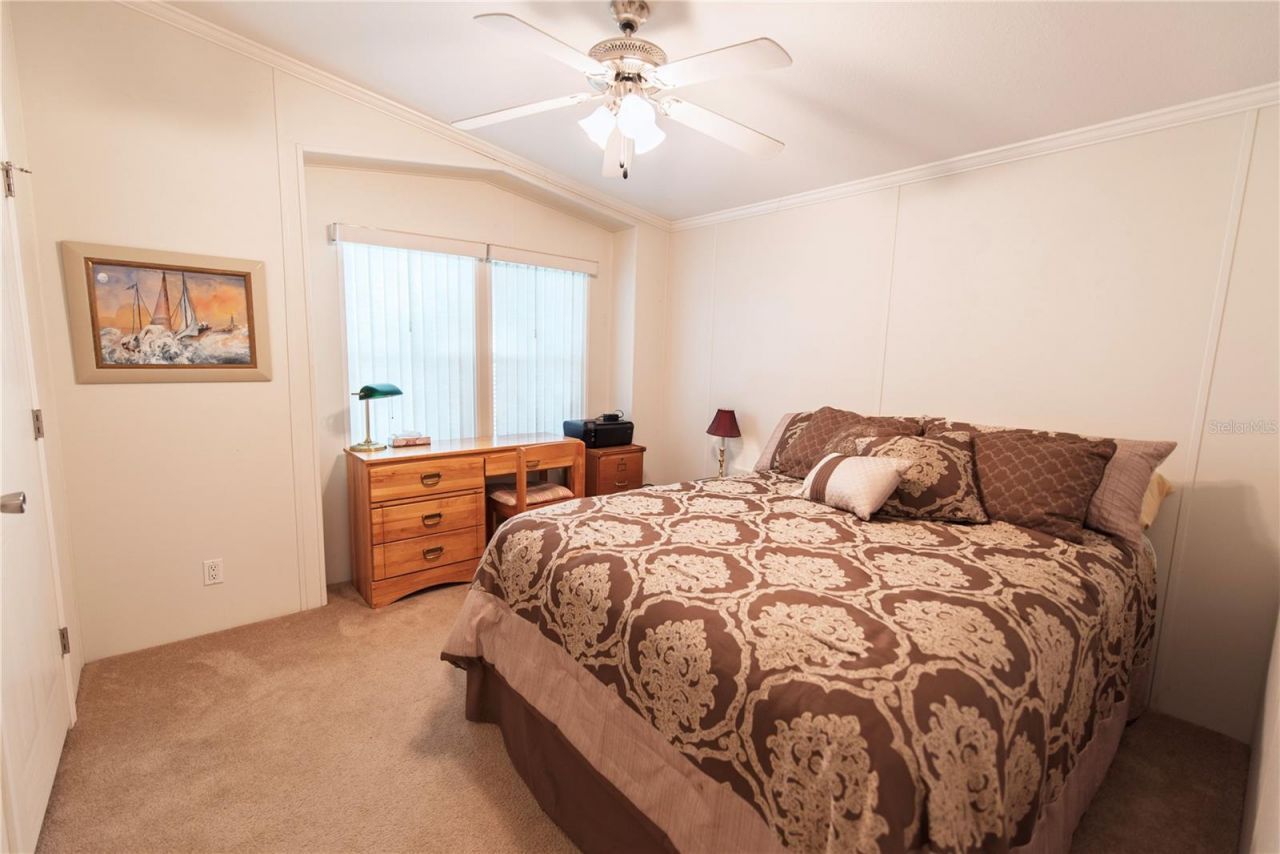 33 Amsterdam Avenue, Punta Gorda, FL 33950 Photo