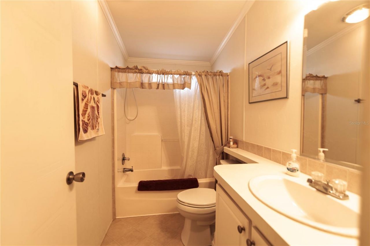 33 Amsterdam Avenue, Punta Gorda, FL 33950 Photo