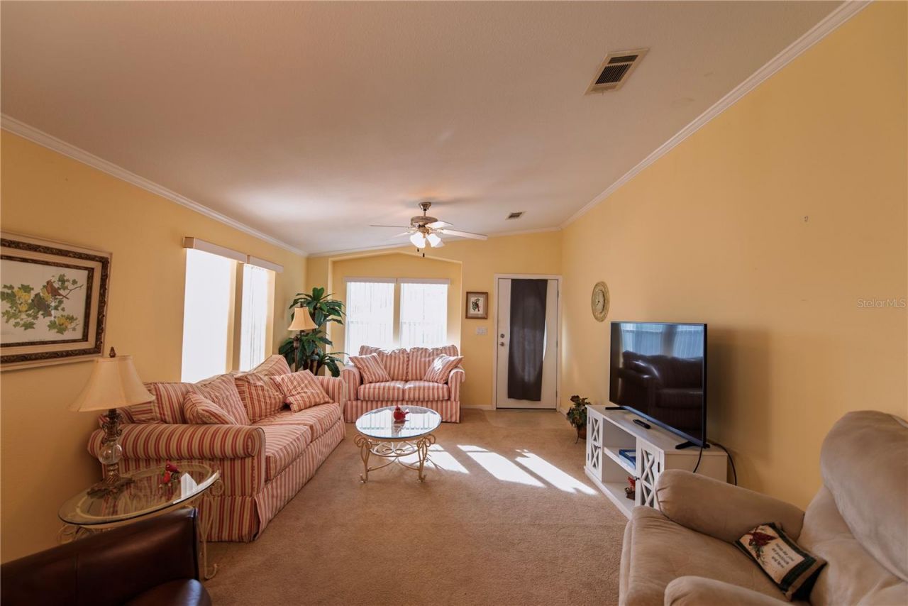 33 Amsterdam Avenue, Punta Gorda, FL 33950 Photo