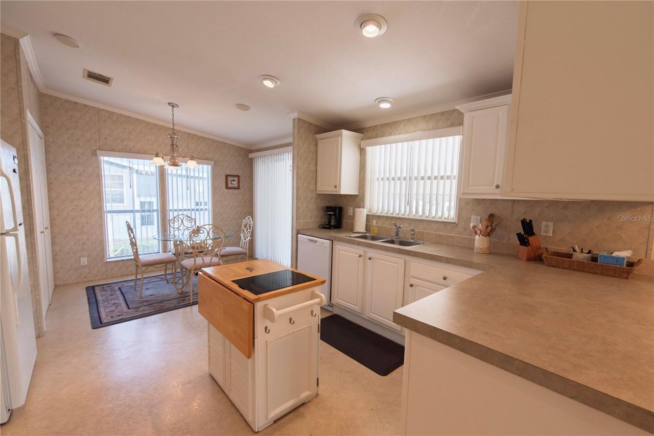 33 Amsterdam Avenue, Punta Gorda, FL 33950 Photo