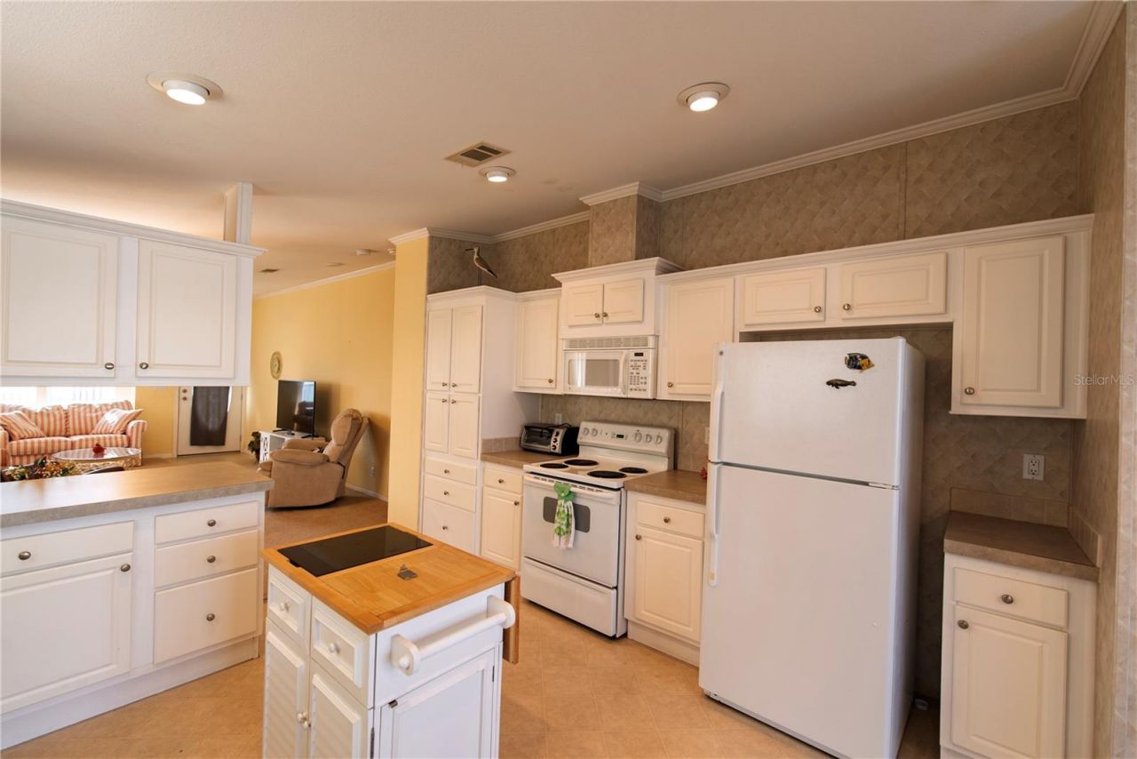 33 Amsterdam Avenue, Punta Gorda, FL 33950 Photo