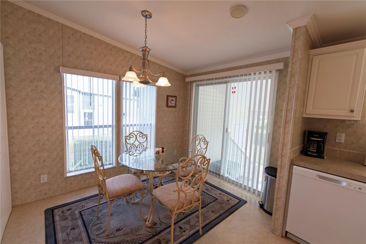 33 Amsterdam Avenue, Punta Gorda, FL 33950 Photo