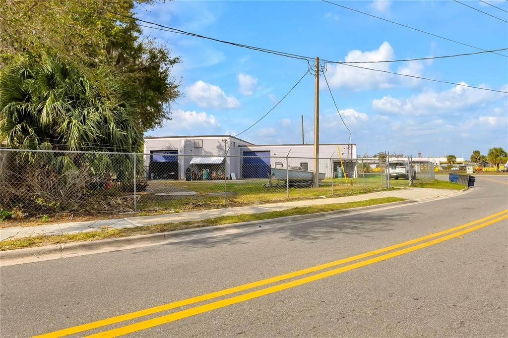 41 N Dollins Avenue, Orlando, FL 32805 Photo